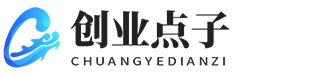 开云kaiyun入口